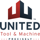 United Tool & Machine