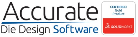 Accurate Die Design Accurate Die Design