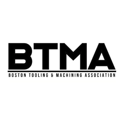 Boston Tooling & Machining Association