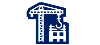 Building & Construction