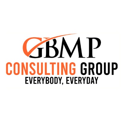 Greater Boston Manufacturing Partnership