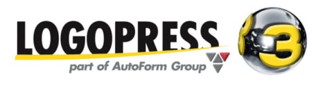 Logopress Logopress