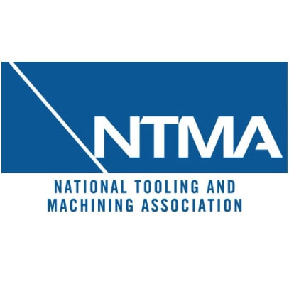 National Tooling & Machining Association