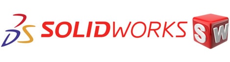 SolidWorks SolidWorks